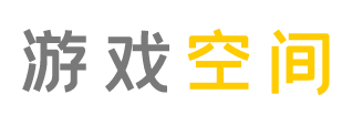 柳州市新闻网